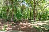 122 W Harper Rd - Photo 65