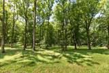 122 W Harper Rd - Photo 66