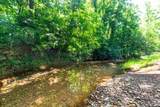 122 W Harper Rd - Photo 68