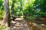 122 W Harper Rd - Photo 69