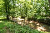 122 W Harper Rd - Photo 70