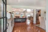 122 W Harper Rd - Photo 8