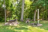 122 W Harper Rd - Photo 71