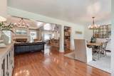 122 W Harper Rd - Photo 9