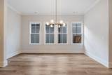 2620 Buckner Ln - Photo 11