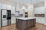 2620 Buckner Ln - Photo 13