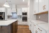 2620 Buckner Ln - Photo 15