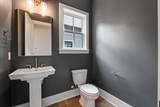 2620 Buckner Ln - Photo 17