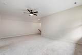2620 Buckner Ln - Photo 18