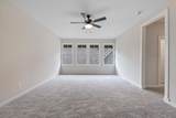 2620 Buckner Ln - Photo 19
