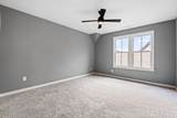 2620 Buckner Ln - Photo 20