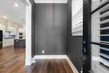2620 Buckner Ln - Photo 3