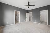 2620 Buckner Ln - Photo 21