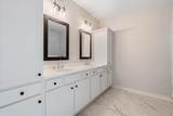 2620 Buckner Ln - Photo 22