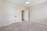 2620 Buckner Ln - Photo 25