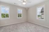 2620 Buckner Ln - Photo 26