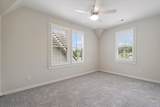 2620 Buckner Ln - Photo 27