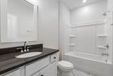 2620 Buckner Ln - Photo 28