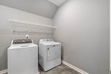 2620 Buckner Ln - Photo 29