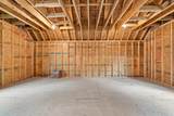 2620 Buckner Ln - Photo 30