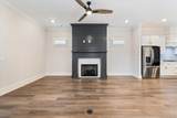 2620 Buckner Ln - Photo 4
