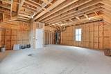 2620 Buckner Ln - Photo 31