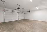 2620 Buckner Ln - Photo 34