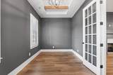 2620 Buckner Ln - Photo 6