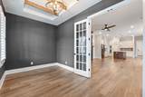 2620 Buckner Ln - Photo 7