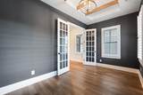 2620 Buckner Ln - Photo 8