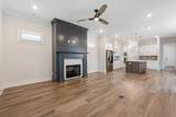 2620 Buckner Ln - Photo 9