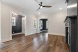 2620 Buckner Ln - Photo 10