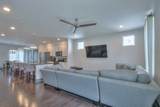 1617 Straightway Ave - Photo 1