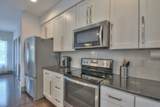 1617 Straightway Ave - Photo 11