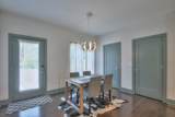 1617 Straightway Ave - Photo 12