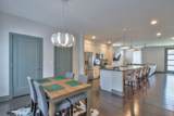 1617 Straightway Ave - Photo 13
