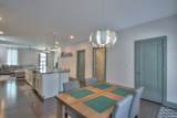 1617 Straightway Ave - Photo 14