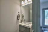 1617 Straightway Ave - Photo 15