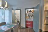 1617 Straightway Ave - Photo 16