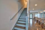 1617 Straightway Ave - Photo 17