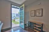 1617 Straightway Ave - Photo 18