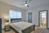 1617 Straightway Ave - Photo 19