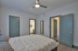 1617 Straightway Ave - Photo 20