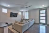 1617 Straightway Ave - Photo 3