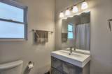 1617 Straightway Ave - Photo 21