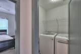 1617 Straightway Ave - Photo 22