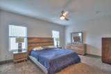 1617 Straightway Ave - Photo 23