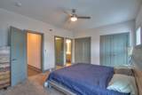 1617 Straightway Ave - Photo 24