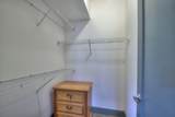 1617 Straightway Ave - Photo 25
