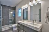 1617 Straightway Ave - Photo 26